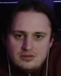 1656873894367.png