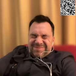 16647896064420.png