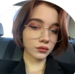 1587600903604.png