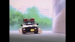 1539475760091.mp4