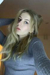 1530738176796.jpg