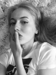 1606501393656.jpg