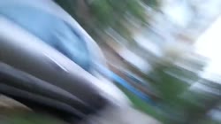 1526800076384.mp4