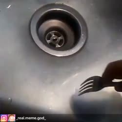 мммм оаа)).webm