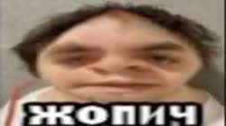 1539225621313.jpg