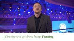 Merry Christmas from Forsen.mp4