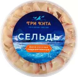 13231241545.jpg
