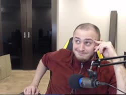 1k.mp4