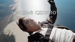 1606285051415.mp4
