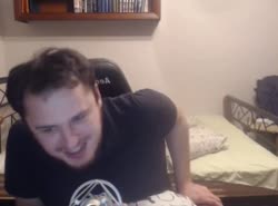 73.mp4