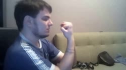 chmodie.mp4