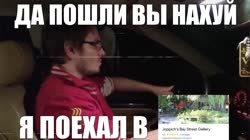16486768469800.mp4