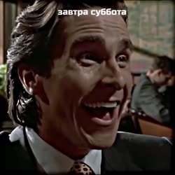 1671844662370.mp4