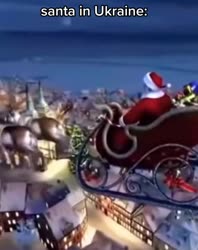 1671845249247.mp4