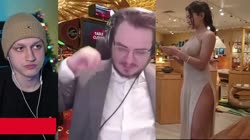 1580966845035.mp4