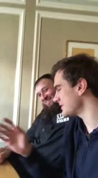 BrAhSil.mp4