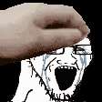 16571583958050.gif