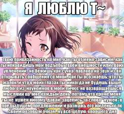 1570967464307.jpg