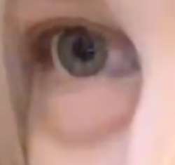 1609073531247.png