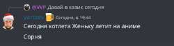 1537872599965.png