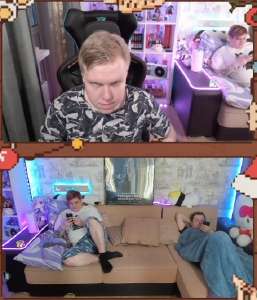 1621181061996.png