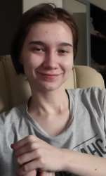 16716496526621.jpg