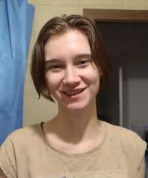 16648581367530.jpg