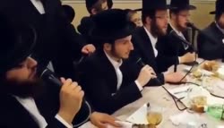 1594282859477.mp4