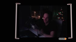 16717829936020.mp4