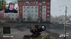 1516455926110.webm
