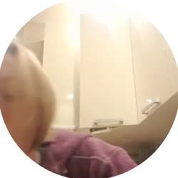16668786647490.mp4