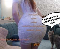 16360769083121.jpg