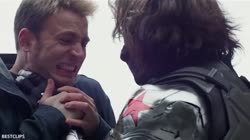 winter soldier.mp4
