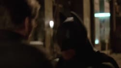 Batman Begins Epic Batmobile Chase   HBO Max.mp4