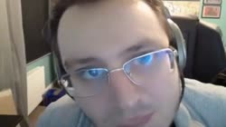 7798.mp4