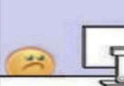 16283444799010.png