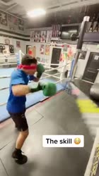 1565094050096.mp4