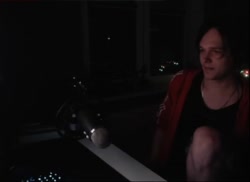 16385221521861.mp4