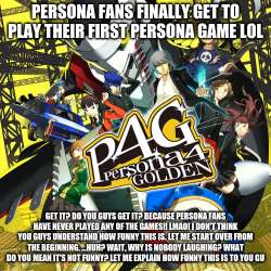 npoi2y8y34551.png