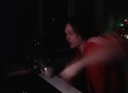 16285221521860.mp4