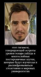 16718638256620.png