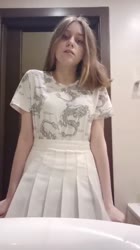 13.mp4