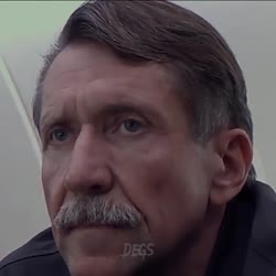bazovi4ok.mp4