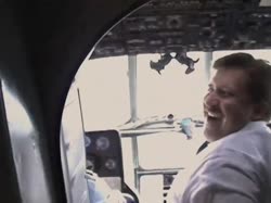 Базовичок.mp4