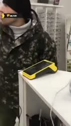 чмобы.mp4