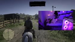 16718159193020.mp4