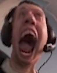 16713767212210.png