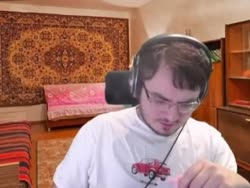 16706340818430.webm
