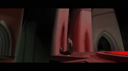 16591581134450.webm