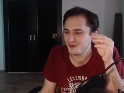 16710527802140.mp4